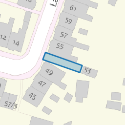 Perceel AMF00-H-4936