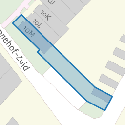 Perceel AMF00-H-4943