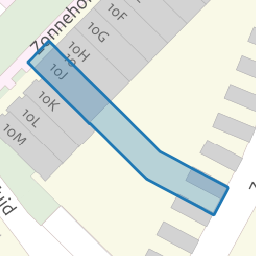 Perceel AMF00-H-4944