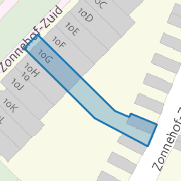 Perceel AMF00-H-4946