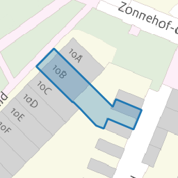 Perceel AMF00-H-4949