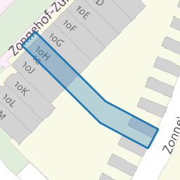 Perceel AMF00-H-4954