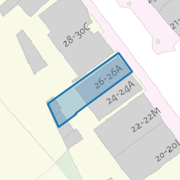 Perceel AMF00-H-4955