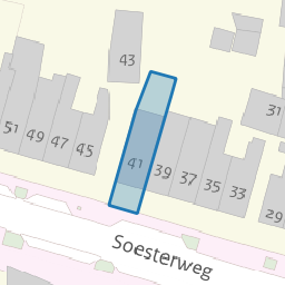 Perceel AMF00-H-4958