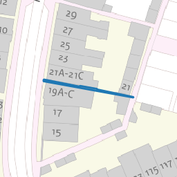 Perceel AMF00-H-4962