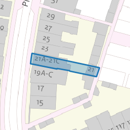 Perceel AMF00-H-4963