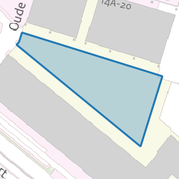 Perceel AMF00-H-4965