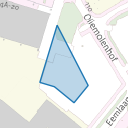 Perceel AMF00-H-4966