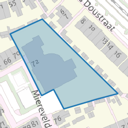 Perceel AMF00-H-4969