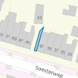 Perceel AMF00-H-4975