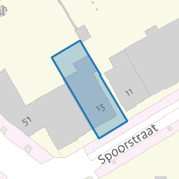 Perceel AMF00-H-4977