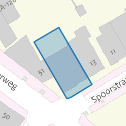 Perceel AMF00-H-4978