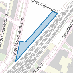 Perceel AMF00-H-4985