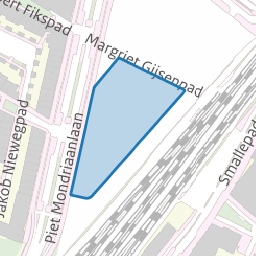 Perceel AMF00-H-4986