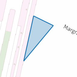 Perceel AMF00-H-4987