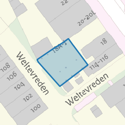 Perceel AMF00-H-4989