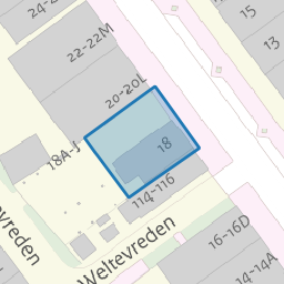 Perceel AMF00-H-4990