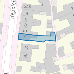 Perceel AMF00-H-4991