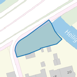 Perceel AMF00-H-4995