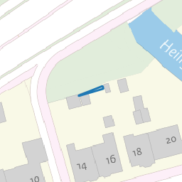 Perceel AMF00-H-4996