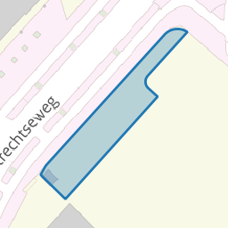 Perceel AMF00-H-4998