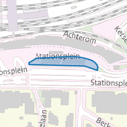 Perceel AMF00-H-5004