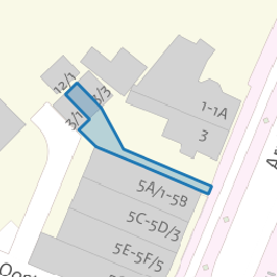 Perceel AMF00-H-5010