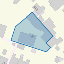 Perceel AMF00-H-5026