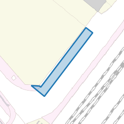 Perceel AMF00-H-5031