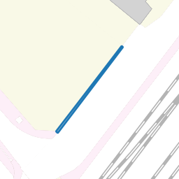 Perceel AMF00-H-5032