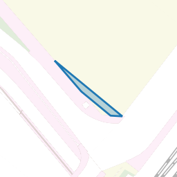 Perceel AMF00-H-5034