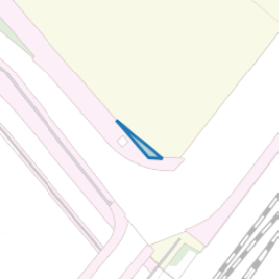 Perceel AMF00-H-5035