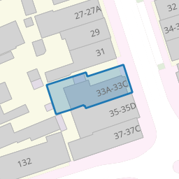 Perceel AMF00-H-5036