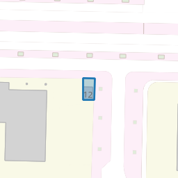 Perceel AMF00-H-5043