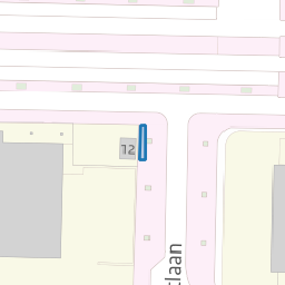 Perceel AMF00-H-5045