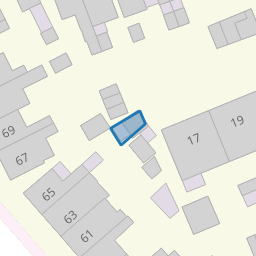 Perceel AMF00-H-5048