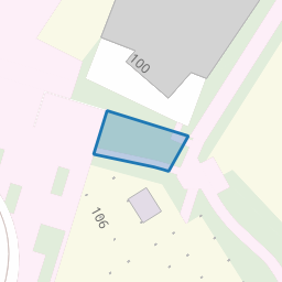 Perceel AMF00-H-5056