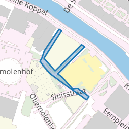 Perceel AMF00-H-5071