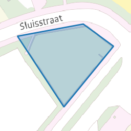 Perceel AMF00-H-5072