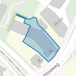 Perceel AMF00-H-5076