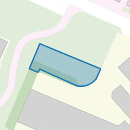 Perceel AMF00-H-5078