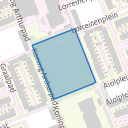 Perceel AMF00-K-1478