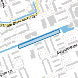 Perceel AMF00-K-1490