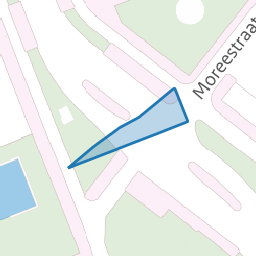 Perceel AMF00-K-1494