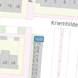 Perceel AMF00-K-1619