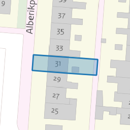 Perceel AMF00-K-1635