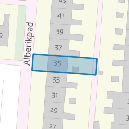 Perceel AMF00-K-1637