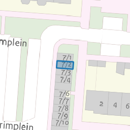 Perceel AMF00-K-1678