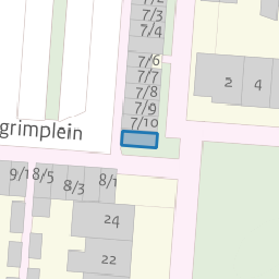 Perceel AMF00-K-1687