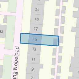 Perceel AMF00-K-1700